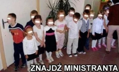 janekhe - daj plusa jak sie usmiechniesz
#humorobrazkowy