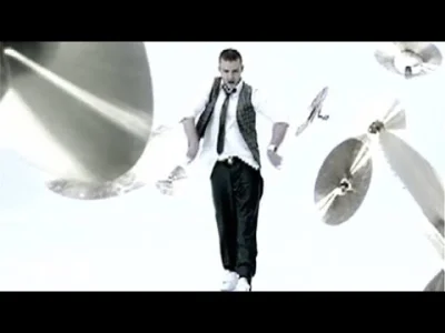 ShadyTalezz - Justin Timberlake - My Love ft. T.I.
#muzyka #rap #klasykmuzyczny