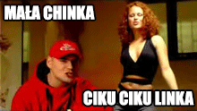 k.....u - #guwno #gif #malachinka