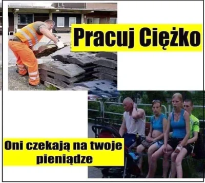 merti - #humorobrazkowy #heheszki #500plus #madki #bombelek #patologia #socjal