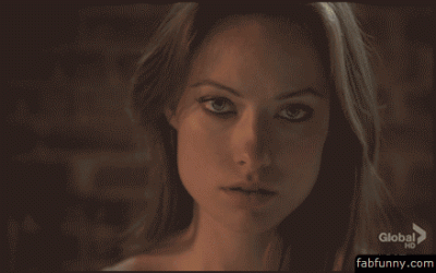 Lrrr - #ladnapani #gif ( ͡° ͜ʖ ͡°)