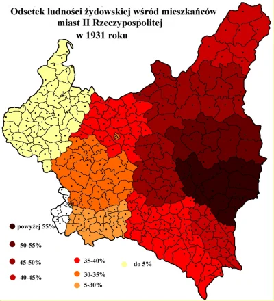 oydamoydam - > A Ukraina? O ile żydowskie roszczenia, według niektórych specjalistów ...