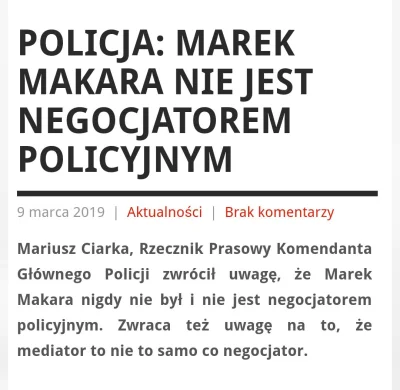 M.....k - Bardzo wiarygodne te artykuły na wp.