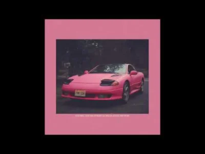 polecampoczytacheideggera - Jest nowy album. :3

#filthyfrank #pinkseason #pinkguy ...