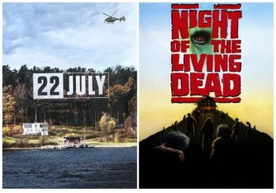 upflixpl - 22 lipca w Netflix Polska

Dodany tytuł:
+ 22 lipca (2018) [+ audio, + ...