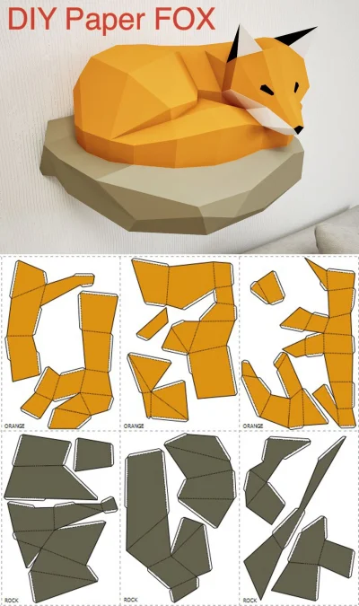 szczesliwa_patelnia - #diy #papercraft

W jaki sposób zabezpieczacie modele? Jakieg...