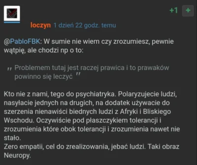 prawarekasorosa - @adam2a: No ale jak to, przecież to lewica wraz z neuropą polaryzuj...