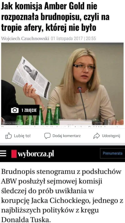 Kempes - #polityka #4konserwy #neuropa #bekazpisu #dobrazmiana #bekazpodludzi #polska...