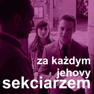 gzegzolka - @llllllll: