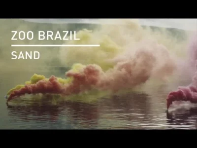 glownights - Zoo Brazil - Sand (Mendo Remix)

#myfavouritetrackoftechhouse #zoo #br...