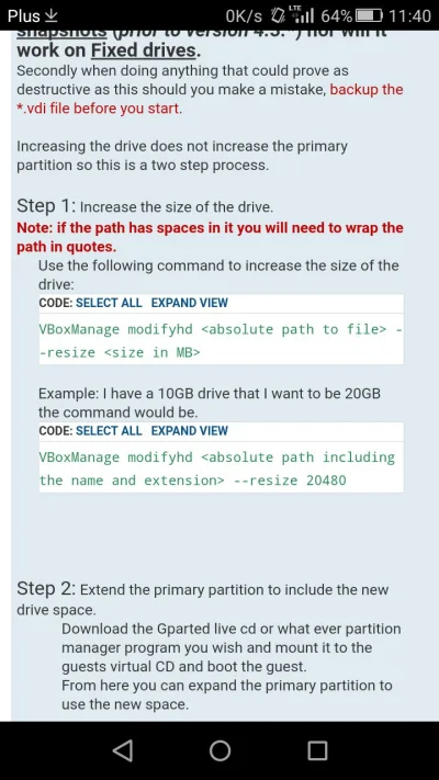 Wons1k - Mirki z #linux #ubuntu
"Absolute path including the name and extension" to p...