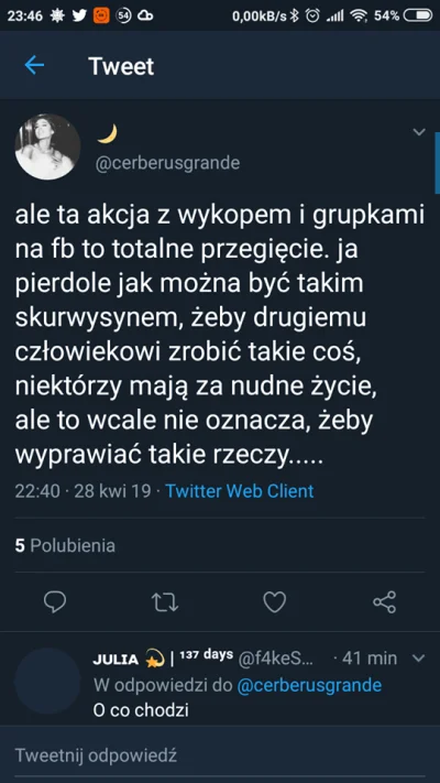 L.....t - #dziewczynybeztabu