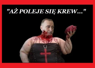 J.....k - #polityka #prawackihumorcodzienny #bekazpodludzi #bekazpisu #bekazprawakow ...