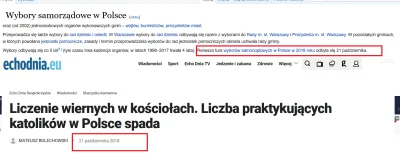 Lukardio - Niestety wyniki są raczej niemiarodajne
nie znany jest liczba faktycznych...