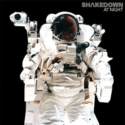 gorfobrut - #muzyka #alefruwa 

https://m.soundcloud.com/shakedown/shakedown-at-nig...