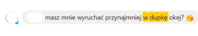 AnonimoweMirkoWyznania - #anonimowemirkowyznania 
Widząc te problemy niektórych z Was...