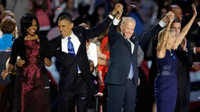 Iudex - Przecież to Castro nie ogarnął co Obama chciał zrobić i myślał, że mają unieś...