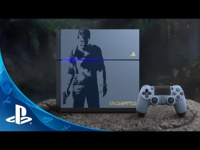 dlagr4czy - #ps4 #uncharted4