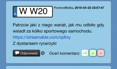 Kajok33 - #mocnyvlog to już nie jest złoto! To platyna, nie, to DIAMENT!!!