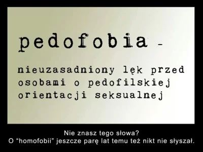 p.....4 - #neuropa #1111 #homofobia #bekazlewactwa #peterkovacpoleca