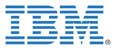 mikebo - #design #logo #ibm



Logo IBM zaprojektowane w 1972 przez Paula Randa i uży...