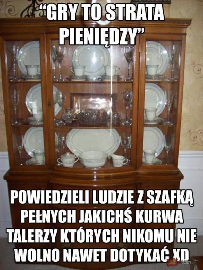 wypokowe_odkrycie - #humorobrazkowy