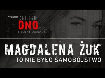 Chael - Chyba nie bylo jeszcze 
#magdalenazuk #magdazuk