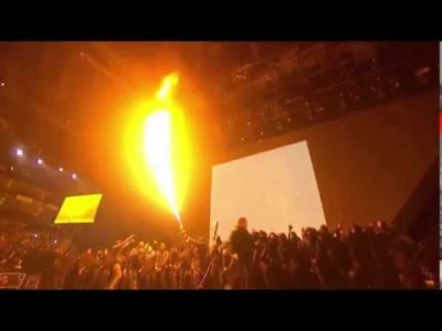 XpedobearX - #rap #kanyewest #britawards 

ALE KANYE ZROBIŁ #!$%@? NA TYM BRIT AWAR...