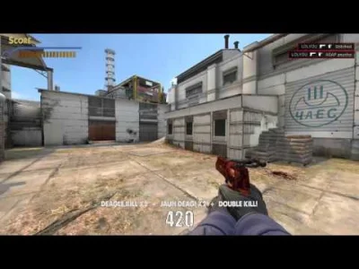 psposki - #csgo