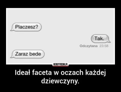 gabek - No kuhwa ideał nie ma co, biorę w ciemno xD

#logikarozowychpaskow #heheszk...