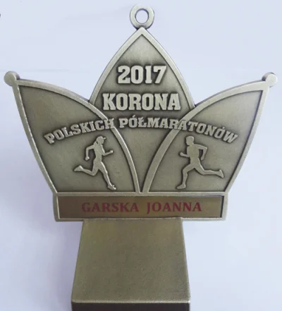 rbk17 - #bieganie #polmaraton #maraton

**Uwaga jeśli ktoś jest wrażliwy na krytykę...