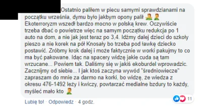 curlyhazet - Nic mnie tak w życiu nie #!$%@? jak ludzie, którzy piszą: "hurr kiedyś t...