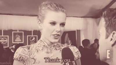 f.....s - @Dawidk01: