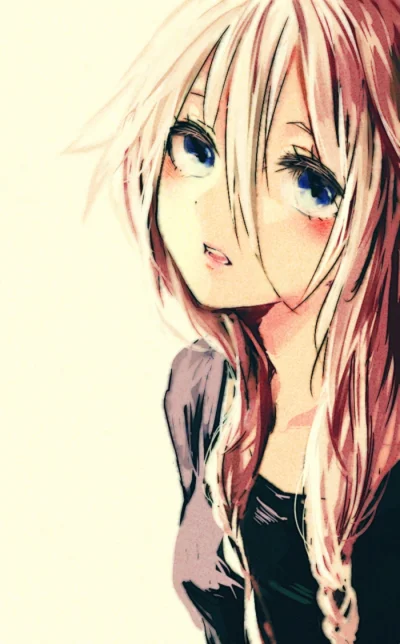 80sLove - IA - autor: Yū-ji
http://www.pixiv.net/memberillust.php?mode=medium&illust...