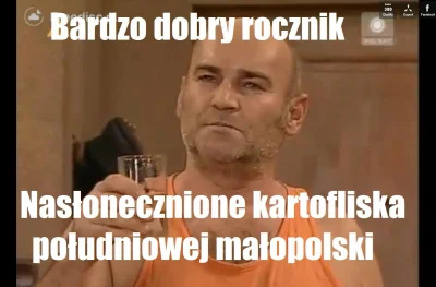 M.....s - #miodowelata #gownowpis #bylopetryliardrazyalebedziejeszczeraz