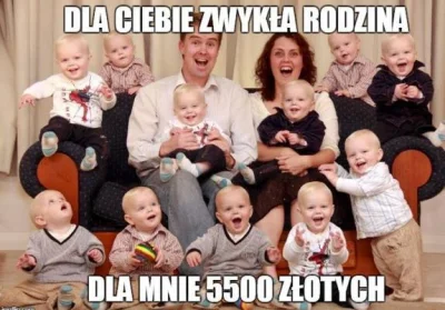 DeXteR25 - (✌ ﾟ ∀ ﾟ)☞
#heheszki #humorobrazkowy #500plus #bekazlewactwa