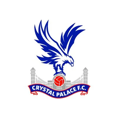 patrykoss - Max Meyer w Crystal Palace. Koleś grał w Schalke z którym grałby w Lidze ...