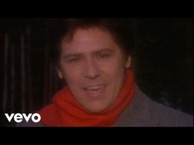 yourgrandma - Shakin' Stevens - Merry Christmas Everyone