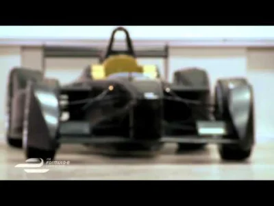 L.....a - > Only one week to go until the first ever FIA Formula E race. Watch all th...