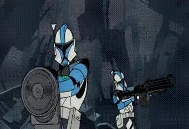 CleMenS - Kiedy bombsite jest zasmołkowany ( ͡° ͜ʖ ͡°)
SPOILER