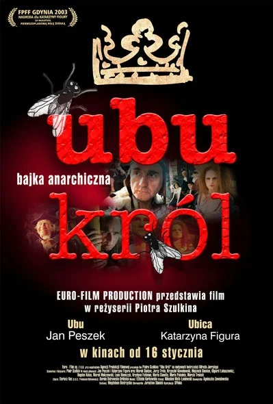 B.....e - #ogladajzwykopem #film #szulkin Wypok nie rozróznia linka to dodam to tutaj...