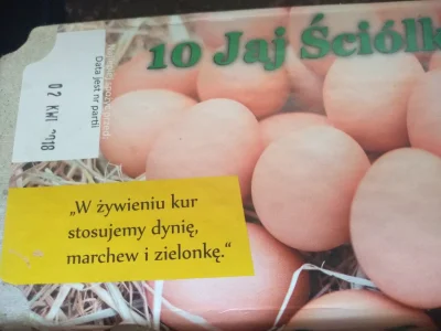 Kikut12 - Z której zielonki zrobili żarcie dla zwierząt? 
#kiciochpyta #heheszki #hum...