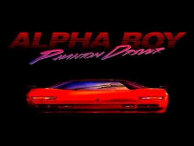 Blaskun - #muzyka na dobranoc
Alpha Boy - Phantom Driver 
#chomiczalistaprzebojow #...