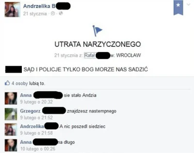 mayek - #bekazpodludzi #wtf #madki #patologia #facebookcontent