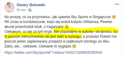 jablkabanany - @przekojot: no pompuje jak #!$%@?...