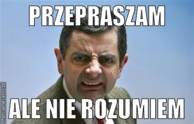 p.....e - > na głównej



@Hulk: