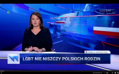 S.....b - Wiem że propaganda rządowa stanowi inaczej ale...
#paskiprawdy #lgbt #homo...