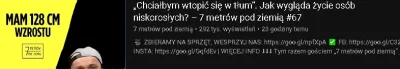 wstydzioszek - Myślicie, że #7metrowpodziemia tym razem przesadził?
#polskiyoutube #...