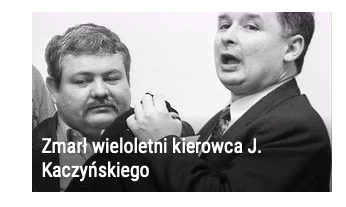 wuadek - @starnak: Dupa cicho swołocze jedne. Na wirtualnej przeczytałem to i czekam ...