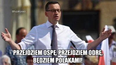 k1fl0w - > Czy państwo polskie w końcu wstanie z kolan i zrobi porządek z szarlatanam...